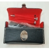 Image 3 : BUSHNELL 74-3002 PROFESSIONAL BORESIGHTER