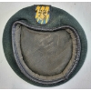 Image 6 : US ARMY SPECIAL FORCES BERET