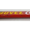 Image 4 : 1952 BUVEZ GLACE COCA-COLA SSP PUSH BAR