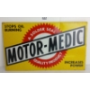 Image 1 : MOTOR-MEDIC SST DISPLAY TOP