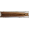 Image 5 : LOT OF 2 - UNKNOWN FORENDS