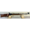 Image 3 : BSA MARTINI INTERNATIONAL MKII IN .22 LR 