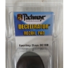 Image 2 : LOT OF 2 - PACHMAYR RECOIL PADS - INCL DECELERATOR 752B
