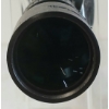 Image 6 : TASCO 10-40X50 SCOPE W/ LENS COVERS