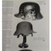 Image 5 : LOT OF 3 - "INTERNATIONAL MILITARY COLLECTOR'S GUIDE", "ARMS & ARMOUR" & "THE CIVIL WAR"