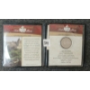 Image 2 : 1974 FCM WINNIPEG SILVER DOLLAR