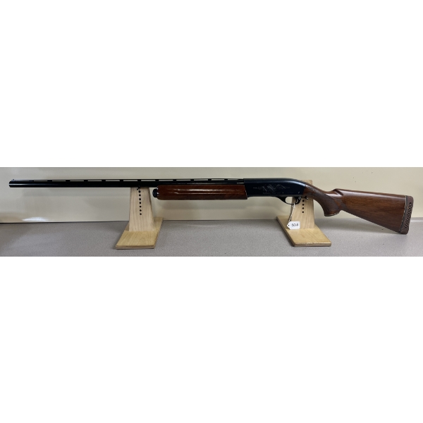 REMINGTON MODEL 1100 IN 12GA