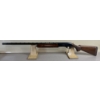 Image 1 : REMINGTON MODEL 1100 IN 12GA