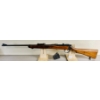 Image 1 : GRI NO1 MKIII* SPORTER IN .303 BRITISH 