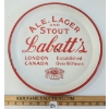 Image 1 : LABATT'S SSP TRAY