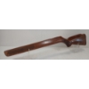Image 3 : UNMARKED .22 STOCK