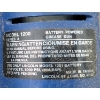 Image 3 : LINCOLN BATTERY GREASE GUN W/ ACCESS