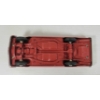 Image 6 : 1963 FORD GALAXIE DEALERSHIP MODEL PROMO CAR