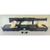 Image 3 : KEL-TEC KSG IN 12 GA 