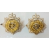 Image 3 : JOB LOT - CDN INSIGNIA & DECORATIONS HANDBOOK
