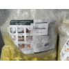 Image 2 : LOT OF 2 - MR TON TILE LEVELING SYSTEMS