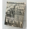 Image 1 : 1984 "THE PLAN: MEMORIES OF THE B.C.A.T.P." BY JAMES N. WILLIAMS - SIGNED HARDCOVER BOOK