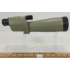 Image 4 : SAFARI 20X60 SPOTTING SCOPE W/ CASE