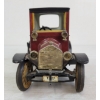 Image 3 : SCHUCO TIN WIND UP 1917 FORD COUPE T W/ BRAKES