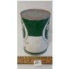 Image 2 : QUAKER STATE MOTOR OIL 1L CAN