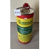 Image 1 : POWDER: 1LB HERCULES GREEN DOT - SEALED