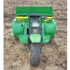 Image 6 : JOHN DEERE GATOR AMT 600