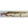 Image 3 : ARISAKA TYPE 99 IN 7.7 ARISAKA 