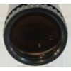 Image 6 : VORTEX CROSSFIRE II 6-18X44 SCOPE