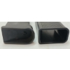 Image 3 : GLOCK 43 9MM MAG - PAL REQ.