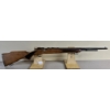 Image 3 : COOEY MODEL 600 IN .22 SL & LR 