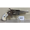 Image 2 : EMPIRE IN .32 RF - ANTIQUE CLASS