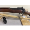 Image 2 : U.S. PROPERTY LEE ENFIELD NO. 4 MK. I* IN .303 BRIT