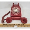 Image 2 : NORTHERN ELECTRIC ROTARY PHONE