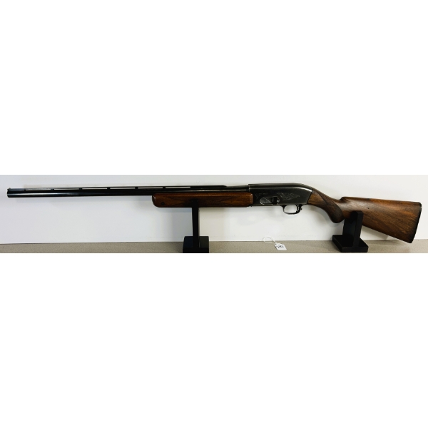 BROWNING DOUBLE AUTO IN 12 GA 