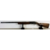 Image 1 : BROWNING DOUBLE AUTO IN 12 GA 