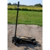 Image 1 : BLACK-JACK PRO SERIES 6000 3TON JACK