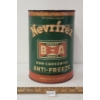 Image 1 : B-A NEVRFREZ NON-CORROSIVE ANTI-FREEZE GAL CAN