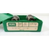 Image 2 : RCBS 6MM REM FL DIE SET