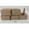 Image 1 : AMMO: 75X 7.62X39 RUSSIAN MILITARY RNDS