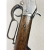 Image 10 : COLT MODEL 1882 IN .44-40 WIN 