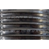 Image 2 : LOT OF 5 - MISC WIRE SPOOLS