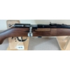 Image 3 : COOEY SENIOR IN .22 LR 