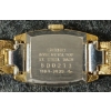 Image 4 : SEIKO WOMENS WRIST WATCH