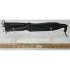 Image 4 : GERBER 099575 KNIFE W/ LEATHER SHEATH