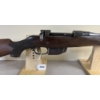 Image 4 : ROSS RIFLE CO. M10 IN .303 ROSS