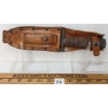 Image 3 : 1968 U.S. AIR FORCE SURVIVAL KNIFE W/ SHEATH