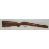 Image 2 : UNMARKED .22 STOCK