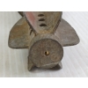 Image 3 : ILLUMINATION MORTAR ROUND - 2 INCH