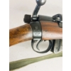 Image 7 : BSA SHTLE NO.1 MKIII* IN .303 BRIT 