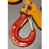 Image 2 : LOT OF 6 - HOOKS - 1/4IN & 3/8IN